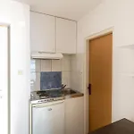 Stunning In With Wifi Apartamento Klek