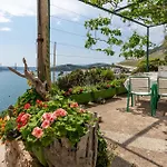 Apartamento Stunning In With Wifi