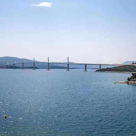 Beautiful In With Wifi *