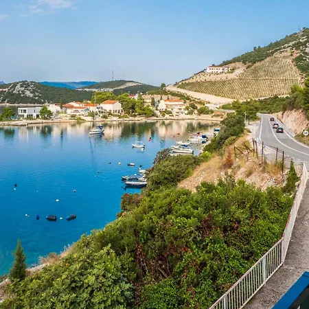 Beautiful In With Wifi Klek