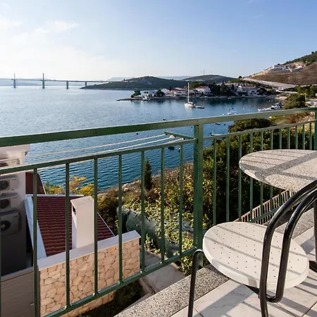 Daire Beautiful In With Wifi *