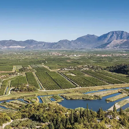 Beautiful In With Wifi Daire Klek