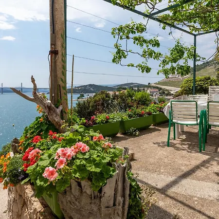 Daire Beautiful In With Wifi