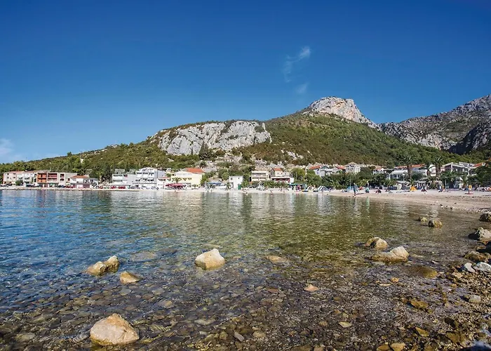 Beautiful In With Wifi