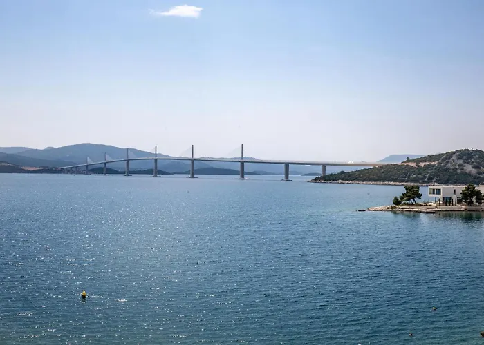 Beautiful In With Wifi *