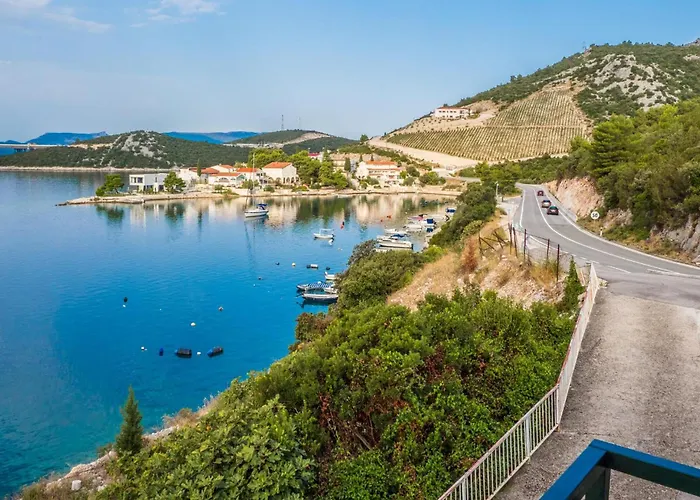 Beautiful In With Wifi קלק