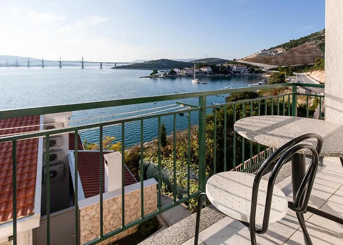 דירה Beautiful In With Wifi *