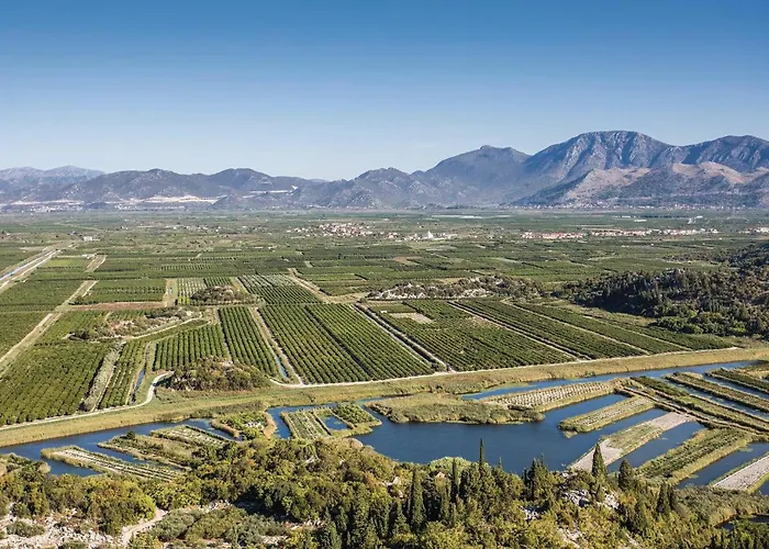 Beautiful In With Wifi דירה קלק