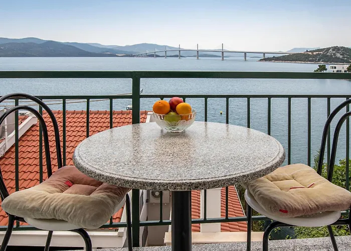 דירה Beautiful In With Wifi *