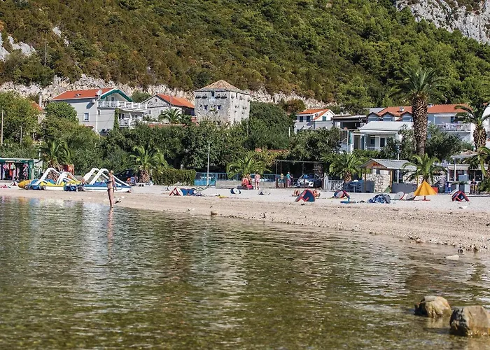 דירה Beautiful In With Wifi *