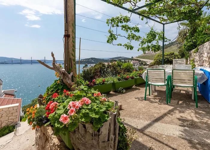 דירה Beautiful In With Wifi