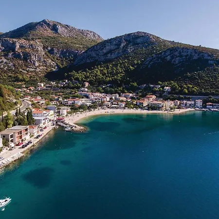 Beautiful In With Wifi Klek