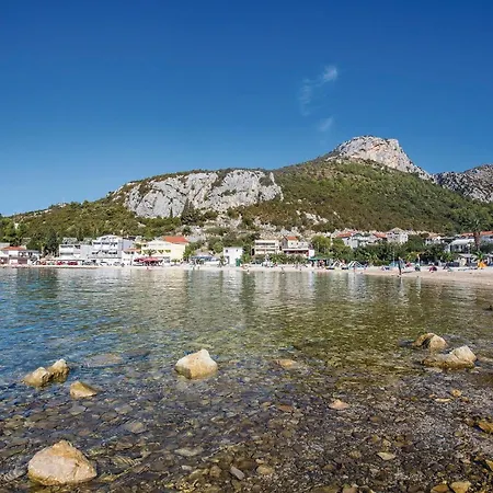 Beautiful In With Wifi