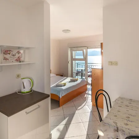 Beautiful In With Wifi Klek