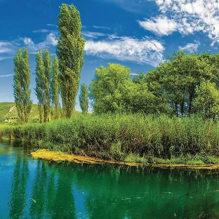 Beautiful In With Wifi * Klek