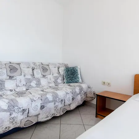 Beautiful In With Wifi Apartament Klek