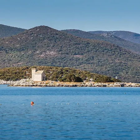 Beautiful In With Wifi *