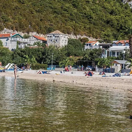 Apartament Beautiful In With Wifi *