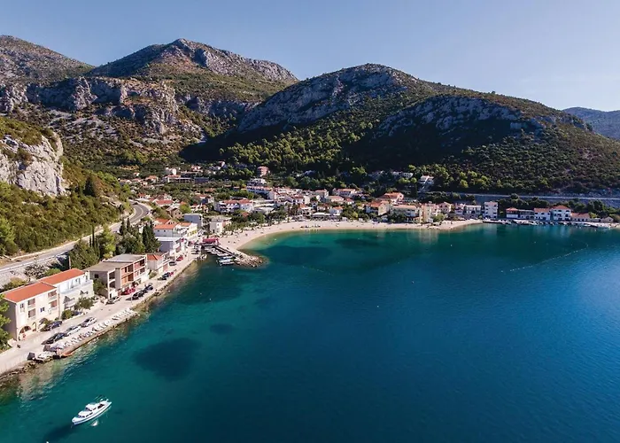 Beautiful In With Wifi クレック