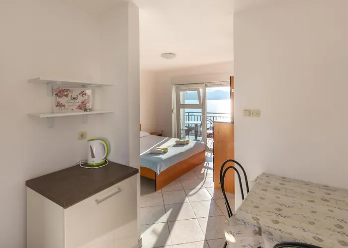 Beautiful In With Wifi クレック