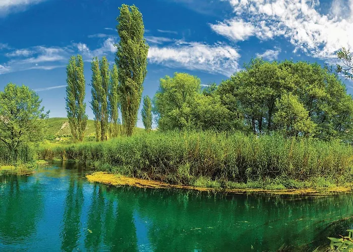 Beautiful In With Wifi * クレック