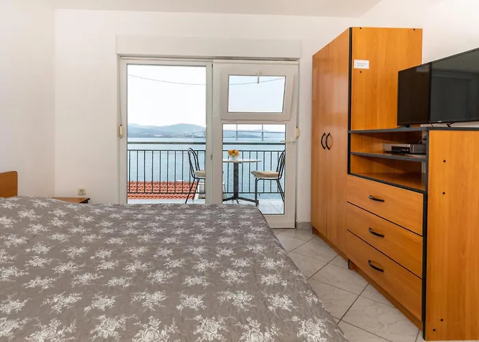 アパート Beautiful In With Wifi クレック