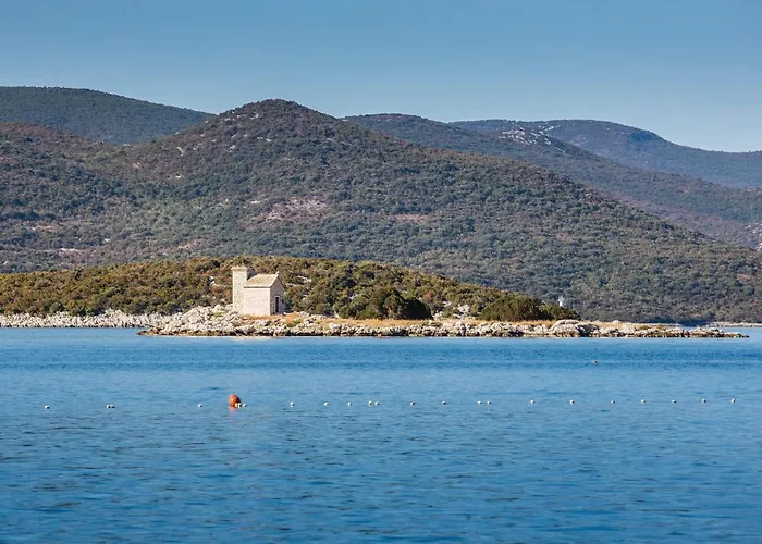 Beautiful In With Wifi *